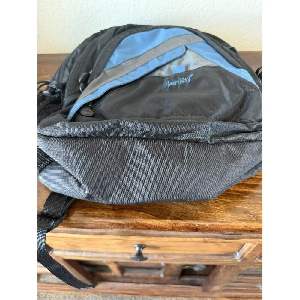 AmeriBag 18